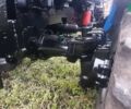Донг Фенг ДФ-254 2007 у Краснокутске на Automoto.ua Донг Фенг ДФ-254, об'ємом двигуна 1.5 л та пробігом 0 тис. км за 4000 $, фото 9 на Automoto.ua