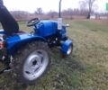 Донг Фенг ДФ-254 2007 у Краснокутске на Automoto.ua Донг Фенг ДФ-254, об'ємом двигуна 1.5 л та пробігом 0 тис. км за 4000 $, фото 7 на Automoto.ua