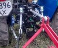 Донг Фенг ДФ-254 2007 у Краснокутске на Automoto.ua Донг Фенг ДФ-254, об'ємом двигуна 1.5 л та пробігом 0 тис. км за 4000 $, фото 4 на Automoto.ua