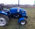 Донг Фенг ДФ-254 2007 у Краснокутске на Automoto.ua Донг Фенг ДФ-254, об'ємом двигуна 1.5 л та пробігом 0 тис. км за 4000 $, фото 3 на Automoto.ua