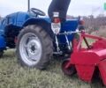 Донг Фенг ДФ-254 2007 у Краснокутске на Automoto.ua Донг Фенг ДФ-254, об'ємом двигуна 1.5 л та пробігом 0 тис. км за 4000 $, фото 1 на Automoto.ua
