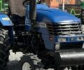 Донг Фенг ДФ-254, об'ємом двигуна 0 л та пробігом 0 тис. км за 3899 $, фото 1 на Automoto.ua