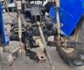 Донг Фенг ДФ-254, объемом двигателя 0 л и пробегом 0 тыс. км за 4750 $, фото 2 на Automoto.ua