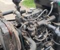 Донг Фенг ДФ-254, объемом двигателя 0 л и пробегом 0 тыс. км за 4750 $, фото 4 на Automoto.ua
