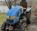 Донг Фенг ДФ-254, об'ємом двигуна 1.5 л та пробігом 0 тис. км за 2400 $, фото 3 на Automoto.ua