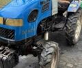 Донг Фенг ДФ-254, об'ємом двигуна 1.5 л та пробігом 0 тис. км за 2400 $, фото 2 на Automoto.ua