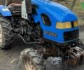 Донг Фенг ДФ-254, об'ємом двигуна 1.5 л та пробігом 0 тис. км за 2400 $, фото 1 на Automoto.ua