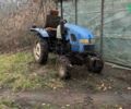 Донг Фенг ДФ-254, об'ємом двигуна 1.5 л та пробігом 0 тис. км за 2400 $, фото 1 на Automoto.ua