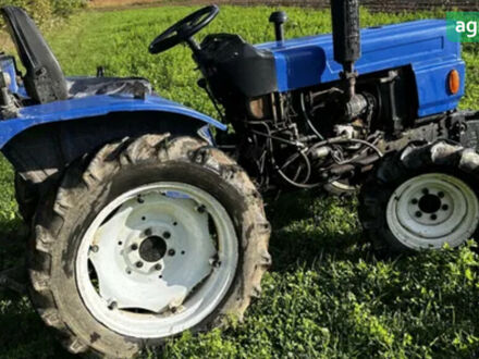 Донг Фенг ДФ-254 2006 в Черновцах на Automoto.ua Донг Фенг ДФ-254, объемом двигателя 0 л и пробегом 0 тыс. км за 3999 $, фото 1 на Automoto.ua