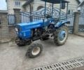 Синій Донг Фенг ДФ-254, об'ємом двигуна 0 л та пробігом 0 тис. км за 4850 $, фото 1 на Automoto.ua