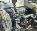 Синій Донг Фенг ДФ-254, об'ємом двигуна 0 л та пробігом 0 тис. км за 4850 $, фото 1 на Automoto.ua
