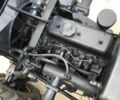 Синий Донг Фенг ДФ-254, объемом двигателя 0 л и пробегом 100 тыс. км за 4978 $, фото 3 на Automoto.ua
