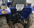 Синий Донг Фенг ДФ-254, объемом двигателя 0 л и пробегом 100 тыс. км за 4978 $, фото 5 на Automoto.ua