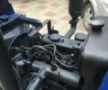 Синий Донг Фенг ДФ-254, объемом двигателя 0 л и пробегом 100 тыс. км за 4978 $, фото 1 на Automoto.ua