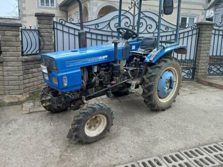 Донг Фенг ДФ-254 2006 у Чернівцях на Automoto.ua Синій Донг Фенг ДФ-254, об'ємом двигуна 0 л та пробігом 0 тис. км за 4850 $, фото 1 на Automoto.ua