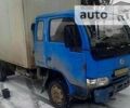 Донг Фенг ДФ-30, об'ємом двигуна 0 л та пробігом 100 тис. км за 2000 $, фото 1 на Automoto.ua