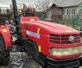 Донг Фенг ДФ-304, объемом двигателя 0 л и пробегом 0 тыс. км за 3250 $, фото 6 на Automoto.ua
