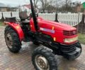 Донг Фенг ДФ-304, объемом двигателя 0 л и пробегом 0 тыс. км за 3250 $, фото 11 на Automoto.ua