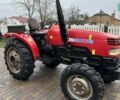Донг Фенг ДФ-304, объемом двигателя 0 л и пробегом 0 тыс. км за 3250 $, фото 41 на Automoto.ua