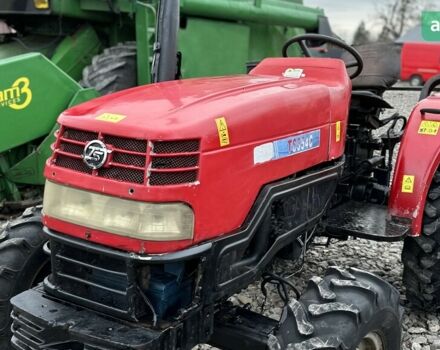 Донг Фенг ДФ-304, объемом двигателя 0 л и пробегом 0 тыс. км за 3250 $, фото 5 на Automoto.ua
