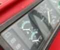 Донг Фенг ДФ-304, объемом двигателя 0 л и пробегом 0 тыс. км за 3250 $, фото 29 на Automoto.ua