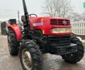 Донг Фенг ДФ-304, объемом двигателя 0 л и пробегом 0 тыс. км за 3250 $, фото 24 на Automoto.ua