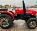 Донг Фенг ДФ-304, объемом двигателя 0 л и пробегом 0 тыс. км за 3250 $, фото 44 на Automoto.ua