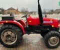 Донг Фенг ДФ-304, объемом двигателя 0 л и пробегом 0 тыс. км за 3250 $, фото 40 на Automoto.ua