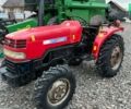 Донг Фенг ДФ-304, объемом двигателя 0 л и пробегом 0 тыс. км за 3250 $, фото 4 на Automoto.ua