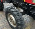 Донг Фенг ДФ-304, объемом двигателя 0 л и пробегом 0 тыс. км за 3250 $, фото 19 на Automoto.ua