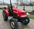 Донг Фенг ДФ-304, объемом двигателя 0 л и пробегом 0 тыс. км за 3250 $, фото 17 на Automoto.ua