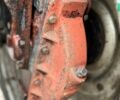 Донг Фенг ДФ-304, объемом двигателя 0 л и пробегом 0 тыс. км за 3250 $, фото 32 на Automoto.ua