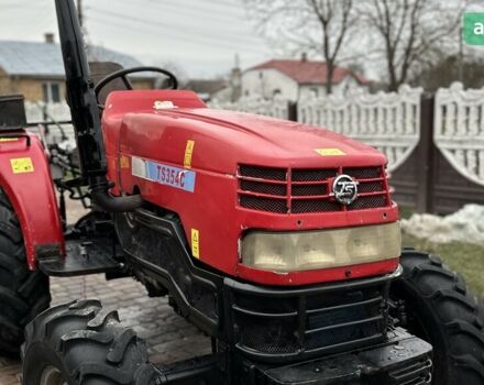 Донг Фенг ДФ-304, объемом двигателя 0 л и пробегом 0 тыс. км за 3250 $, фото 12 на Automoto.ua