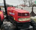 Донг Фенг ДФ-304, объемом двигателя 0 л и пробегом 0 тыс. км за 3250 $, фото 12 на Automoto.ua