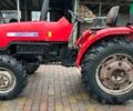 Донг Фенг ДФ-304, объемом двигателя 0 л и пробегом 0 тыс. км за 3250 $, фото 34 на Automoto.ua