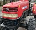 Донг Фенг ДФ-304, объемом двигателя 0 л и пробегом 0 тыс. км за 3250 $, фото 9 на Automoto.ua