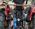 Донг Фенг ДФ-304, объемом двигателя 0 л и пробегом 0 тыс. км за 3250 $, фото 35 на Automoto.ua