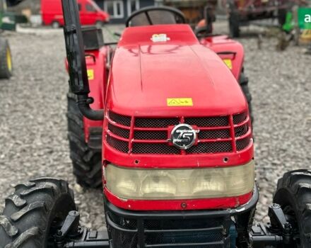 Донг Фенг ДФ-304, объемом двигателя 0 л и пробегом 0 тыс. км за 3250 $, фото 1 на Automoto.ua