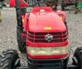 Донг Фенг ДФ-304, объемом двигателя 0 л и пробегом 0 тыс. км за 3250 $, фото 1 на Automoto.ua