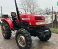 Донг Фенг ДФ-304, объемом двигателя 0 л и пробегом 0 тыс. км за 3250 $, фото 18 на Automoto.ua