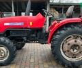 Донг Фенг ДФ-304, объемом двигателя 0 л и пробегом 0 тыс. км за 3250 $, фото 27 на Automoto.ua