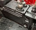 Донг Фенг ДФ-304, объемом двигателя 0 л и пробегом 0 тыс. км за 3250 $, фото 15 на Automoto.ua