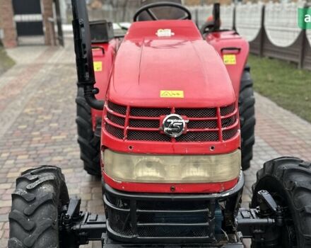 Донг Фенг ДФ-304, объемом двигателя 0 л и пробегом 0 тыс. км за 3250 $, фото 42 на Automoto.ua