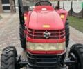 Донг Фенг ДФ-304, объемом двигателя 0 л и пробегом 0 тыс. км за 3250 $, фото 42 на Automoto.ua