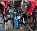 Донг Фенг ДФ-304, объемом двигателя 0 л и пробегом 0 тыс. км за 3250 $, фото 36 на Automoto.ua