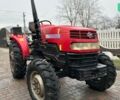 Донг Фенг ДФ-304, объемом двигателя 0 л и пробегом 0 тыс. км за 3250 $, фото 22 на Automoto.ua