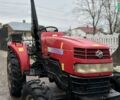 Донг Фенг ДФ-304, объемом двигателя 0 л и пробегом 0 тыс. км за 3250 $, фото 23 на Automoto.ua