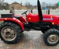 Донг Фенг ДФ-304, объемом двигателя 0 л и пробегом 0 тыс. км за 3250 $, фото 7 на Automoto.ua