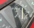 Донг Фенг ДФ-304, объемом двигателя 0 л и пробегом 0 тыс. км за 3250 $, фото 30 на Automoto.ua