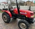Донг Фенг ДФ-304, объемом двигателя 0 л и пробегом 0 тыс. км за 3250 $, фото 43 на Automoto.ua